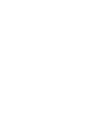 Mejora del Recorrido del Paciente