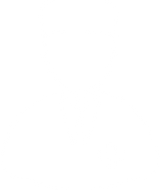 Clínicos Menos Sobrecargados